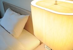 Lain-lain 5 Hotel Sunfuraton