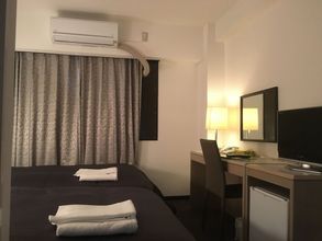 其他 4 Sapporo Oriental Hotel