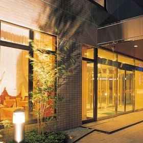 ภาพหลัก 1 Hotel Kunimi Gotenba, Ashigarako Michi Manyo Udon Main Store Hotels