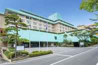 อื่นๆ Hanamaki Onsen Hotel Hanamaki