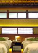 Imej utama Shofuso Ryokan