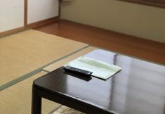 Lainnya 2 Kusatsu Onsen Pension Mitomo