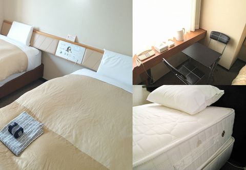 その他 Hotel Furukawa Hills