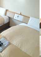 Primary image Hotel Furukawa Hills