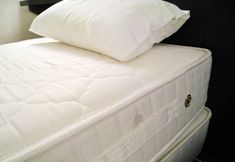 其他 4 Hotel Furukawa Hills