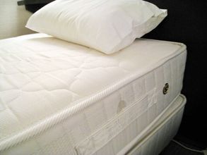 其他 4 Hotel Furukawa Hills