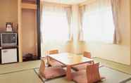 Lain-lain 6 Hotel Okabe Shiosaitei