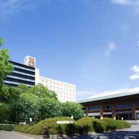 Primary image 1 โรงแรมแกรนด์ ชิโนโนเมะ, โรงแรม & ที่พัก ศาลเจ้ามิซุโนะ