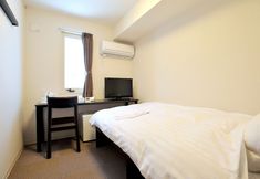 Lainnya 6 Value The Hotel Higashimatsushima yamoto