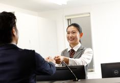 อื่นๆ 3 Value The Hotel Higashimatsushima yamoto