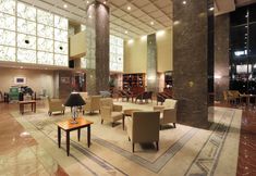 其他 6 Hotel JAL City Tsukuba