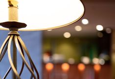 其他 3 Hotel JAL City Tsukuba