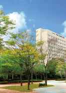 Primary image Hotel JAL City Tsukuba