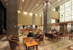 其他 7 Hotel JAL City Tsukuba