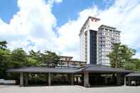 Khác Kusatsu Onsen Hotel Sakurai