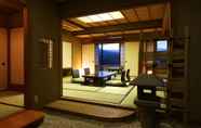 อื่นๆ 4 Kusatsu Onsen Hotel Sakurai