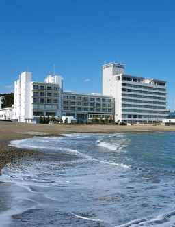 Oarai Hotel, Rp 5.265.999