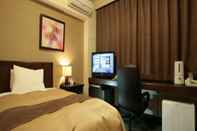 อื่นๆ Hotel Sealuck Pal Utsunomiya