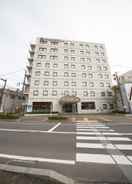 Primary image Hotel St Palace Kurayoshi