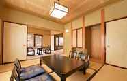 อื่นๆ 4 Kawafuru Onsen Hamaya Ryokan