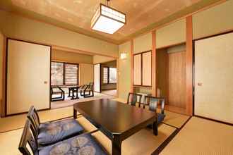 อื่นๆ 4 Kawafuru Onsen Hamaya Ryokan