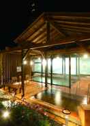 Primary image Active Resorts MIYAGI ZAO