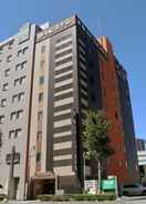 Primary image Hamamatsu Station Hotel