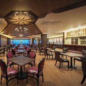 Primary image 1 Hotel Grand Mer Sankaiso, Hirosaki University Hotels