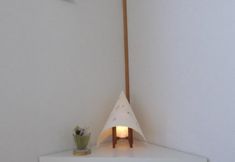 Others 4 Lodge Stack Point