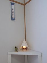 Others 4 Lodge Stack Point