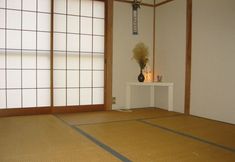 Others 3 Lodge Stack Point