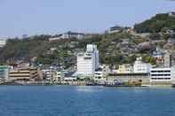 อื่นๆ Onomichi Royal Hotel