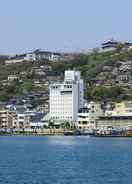 Primary image Onomichi Royal Hotel