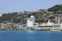 Others Onomichi Royal Hotel