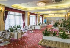 Others 7 Riverside Hotel Shoei