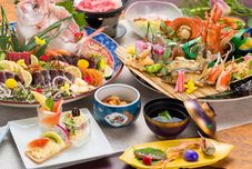 Others Riverside Hotel Shoei