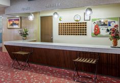 Others 3 Riverside Hotel Shoei