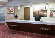 Others 4 Riverside Hotel Shoei