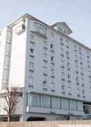 Primary image Hotel Castle inn Yokkaichi