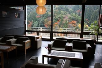 其他 4 Irodori Koyo