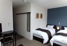 기타 7 Value The Hotel Ishinomaki