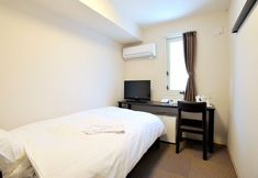 기타 5 Value The Hotel Ishinomaki