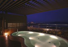 其他 3 Setouchi Kojima Hotel Kurashiki