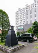 Primary image Tabist Inuyama Miyako Hotel