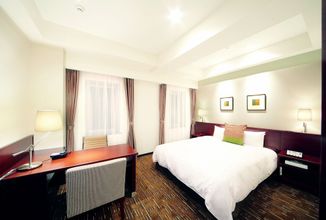 Lain-lain 4 Akita Castle Hotel