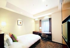 Lain-lain 7 Akita Castle Hotel