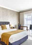 Foto utama Berry Village Boutique Motel