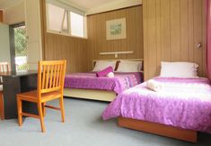 其他 6 Ecotel Narooma