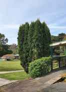 Primary image Neerim Country Cottages