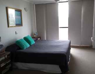 อื่นๆ 2 Kirribilli Riverfront Apartments